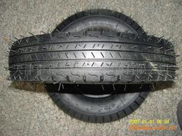 拖车轮胎供应信息 拖车轮胎批发 拖车轮胎价格 找拖车轮胎产品上